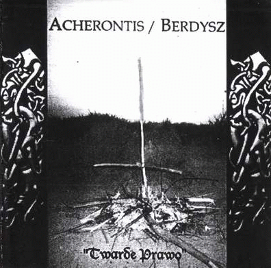 Berdysz : Twarde Prawo